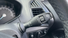 Ford EcoSport 1.0 EcoBoost Titanium 5dr [17in] Petrol Hatchback